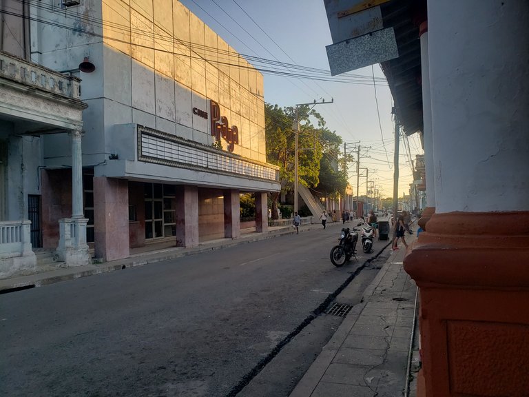 20230912_074611.jpg
