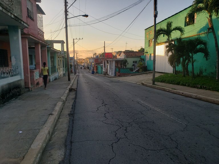 20230912_073747.jpg