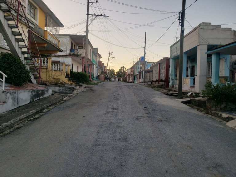 20230912_073104.jpg