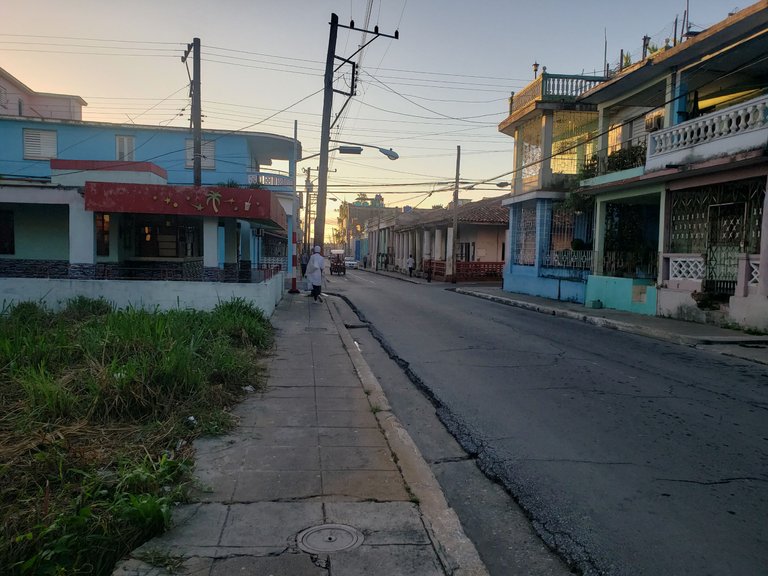 20230912_074203.jpg
