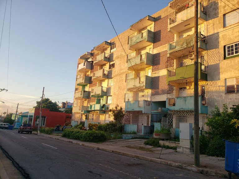 20230912_073634.jpg