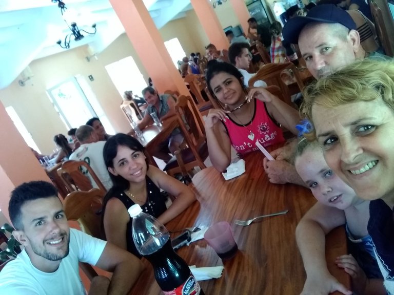 IMG_20200711_135910810.jpg