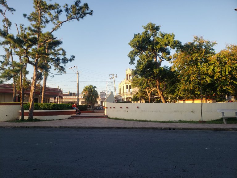 20230912_074508.jpg