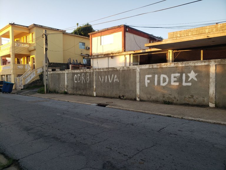 20230912_073954.jpg