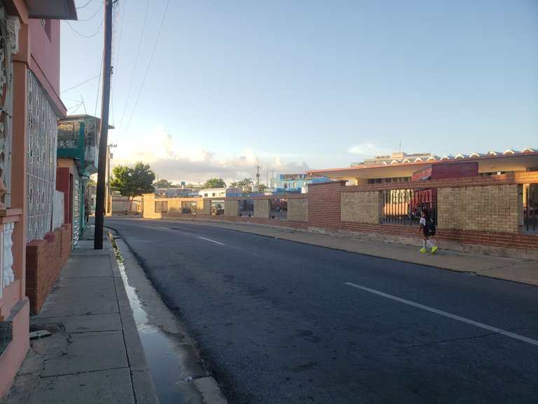 20230912_075302.jpg