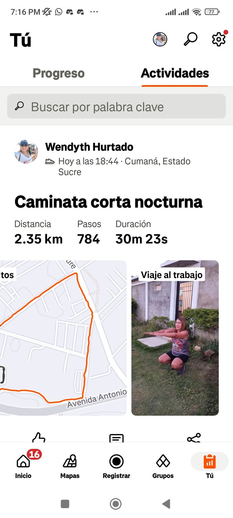 Screenshot_2025-01-30-19-16-56-192_com.strava.jpg