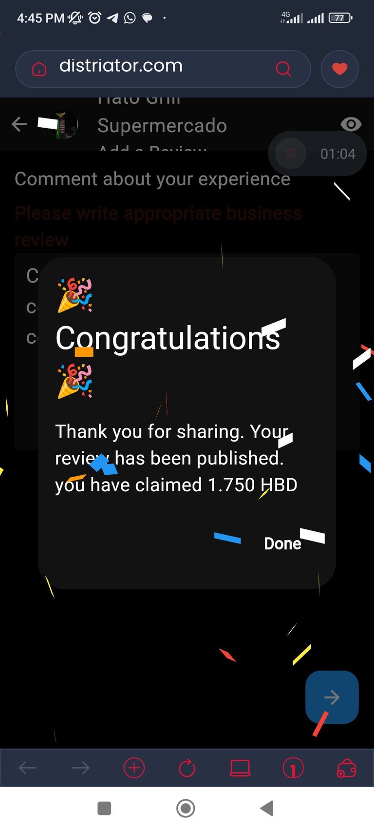 Screenshot_2025-06-06-16-45-22-251_com.mobilekeychain.jpg