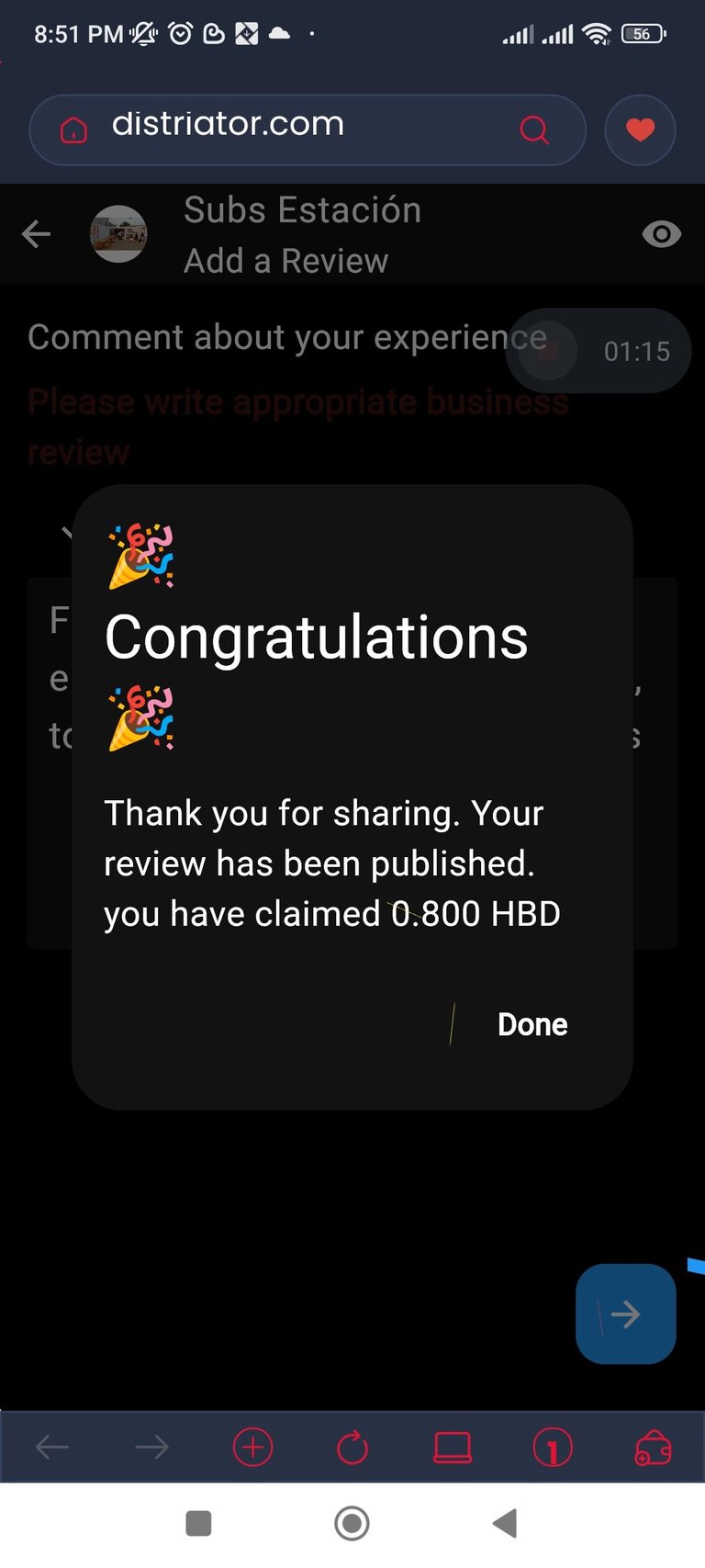Screenshot_2025-05-31-20-51-18-823_com.mobilekeychain.jpg