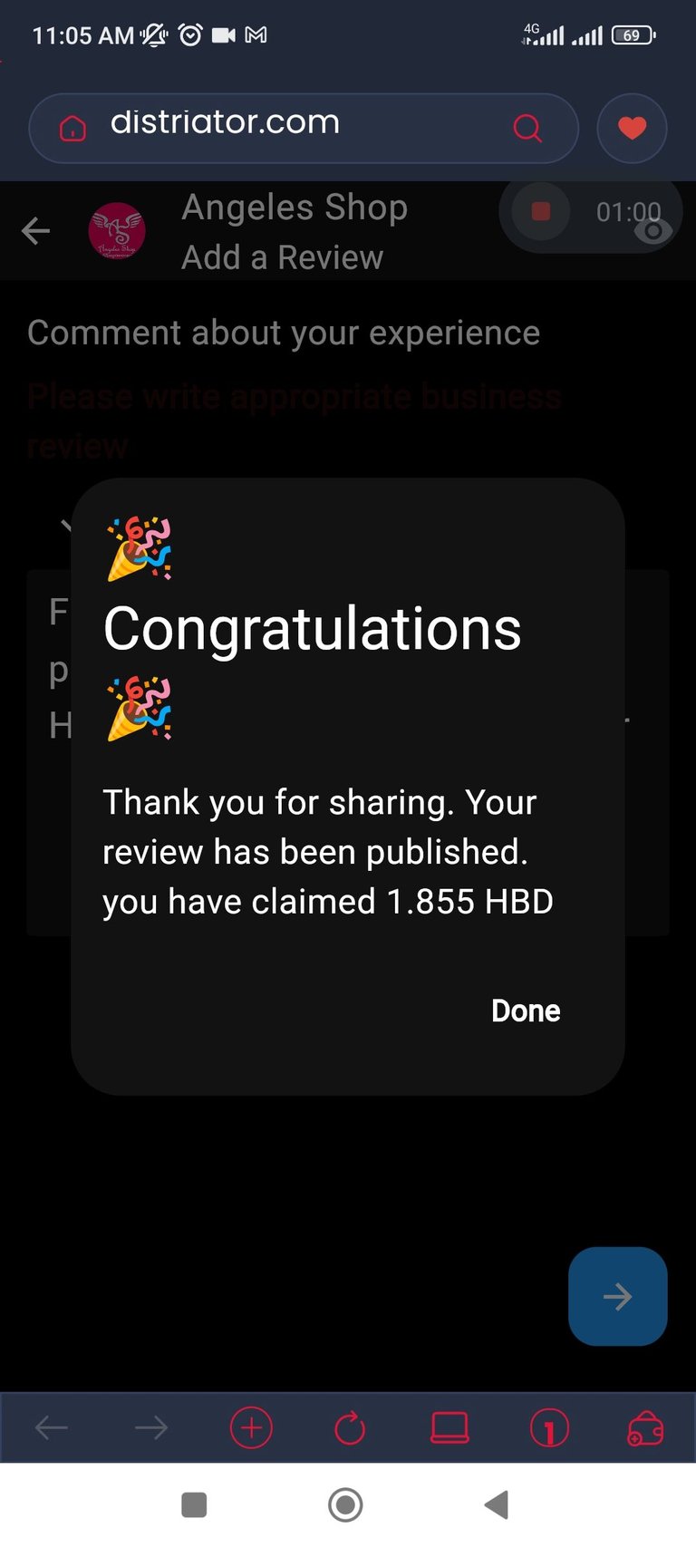 Screenshot_2025-04-25-11-05-14-183_com.mobilekeychain.jpg