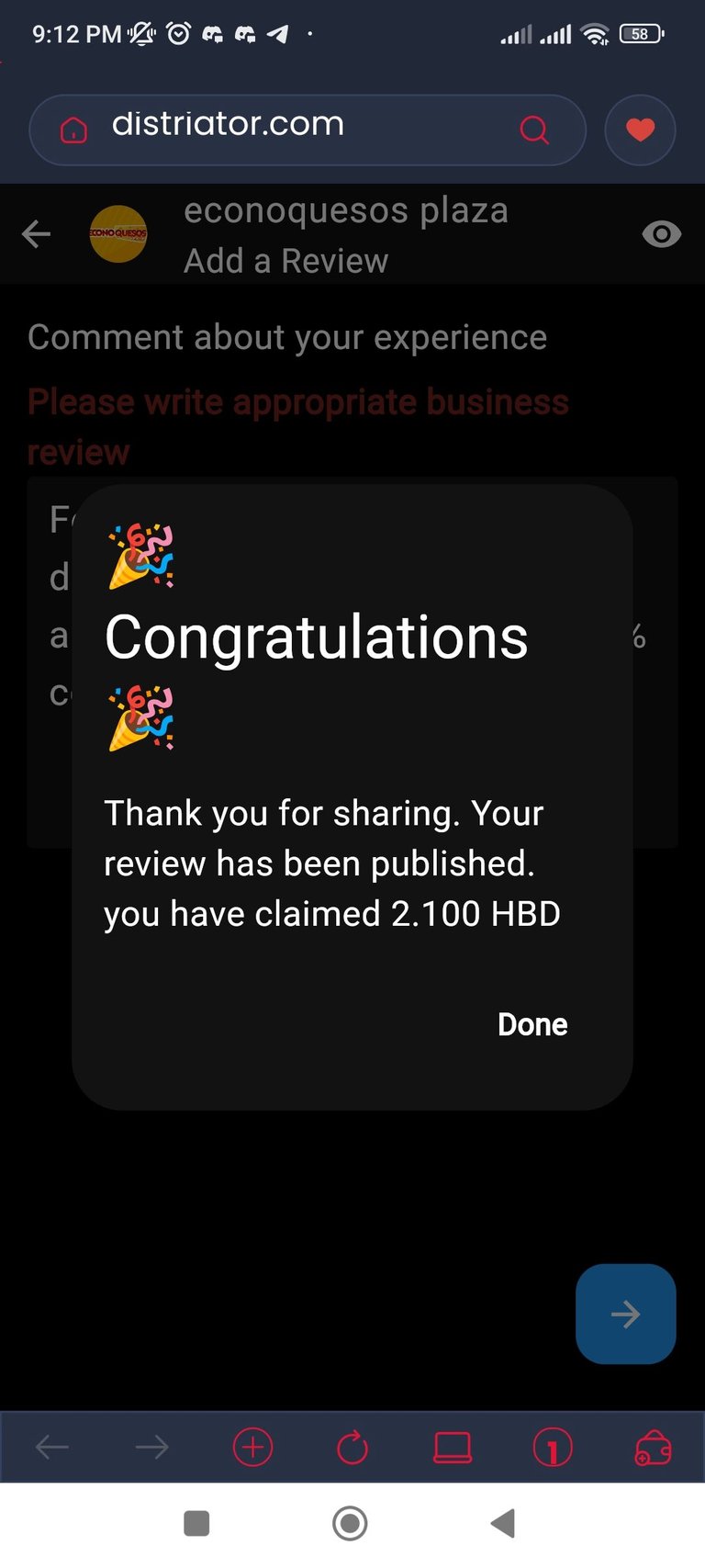 Screenshot_2025-05-08-21-12-22-791_com.mobilekeychain.jpg