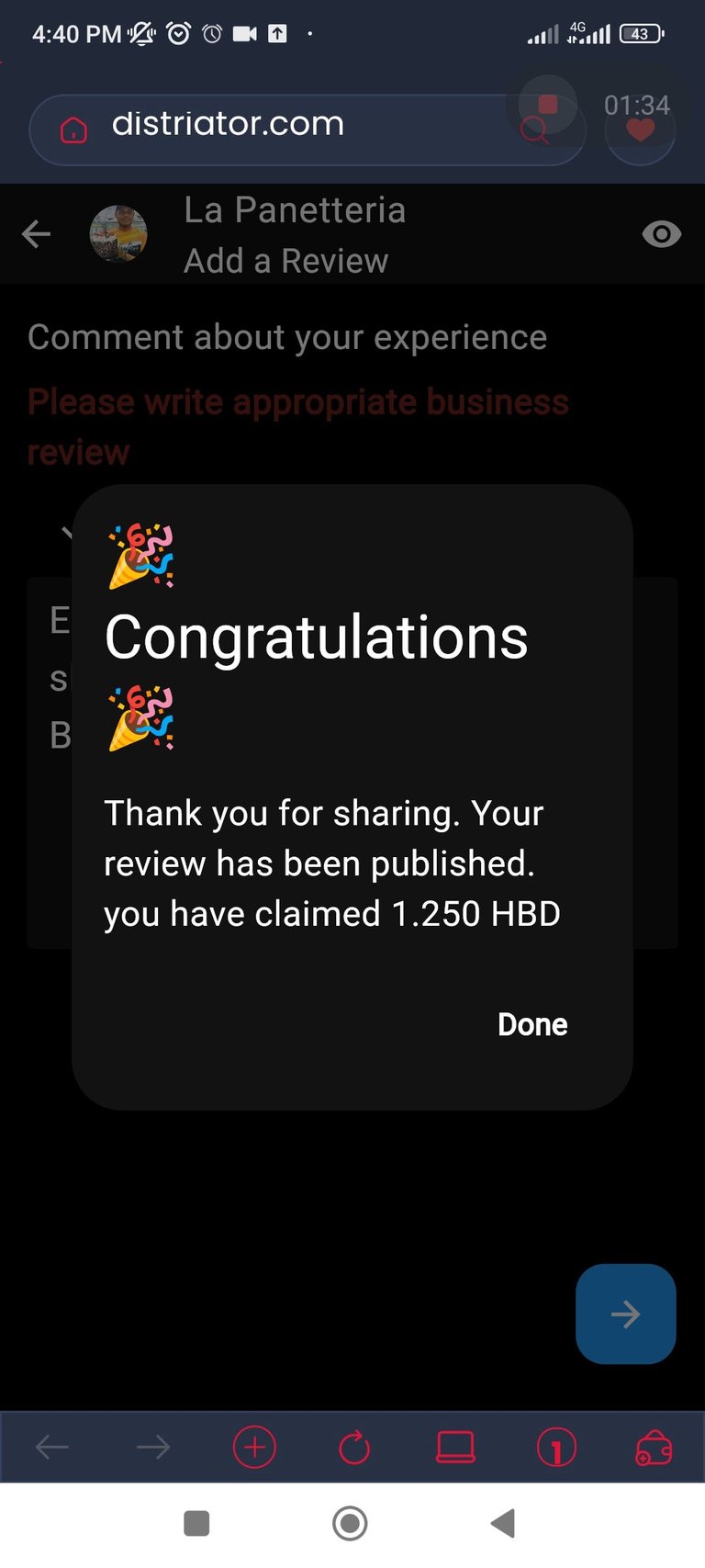 Screenshot_2025-05-05-16-40-10-861_com.mobilekeychain.jpg