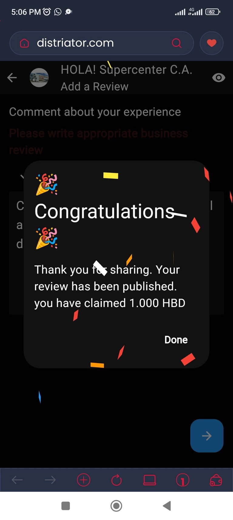 Screenshot_2025-06-18-17-06-57-128_com.mobilekeychain.jpg