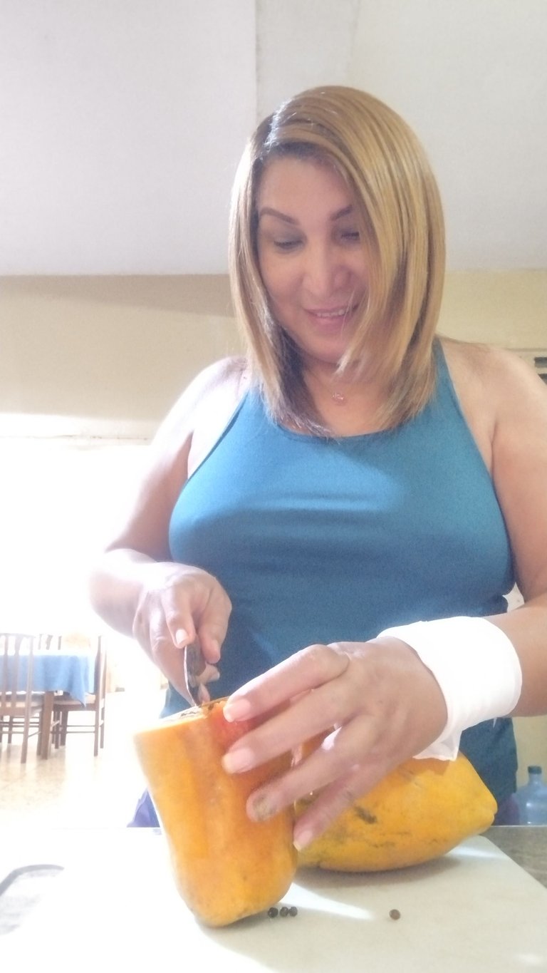 IMG_20250525_131650.jpg