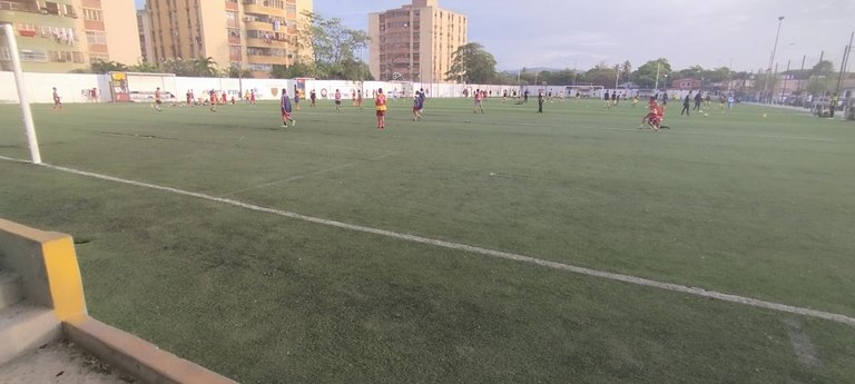 IMG_20250520_175710.jpg