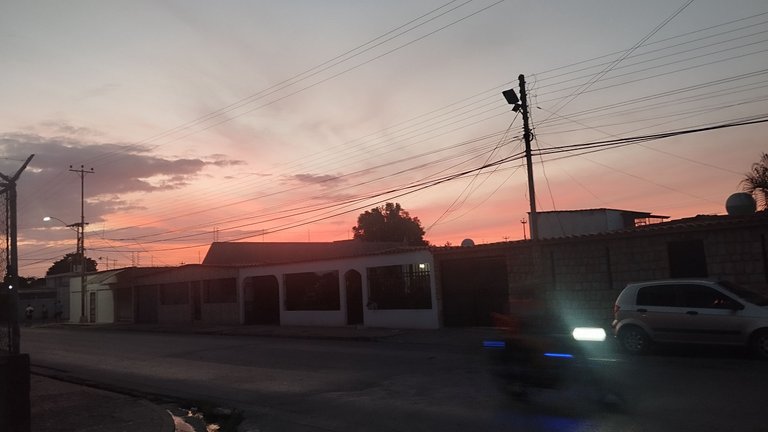 IMG_20250604_184956.jpg