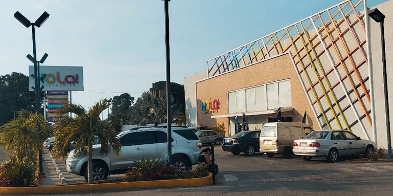 IMG_20250508_120103.jpg