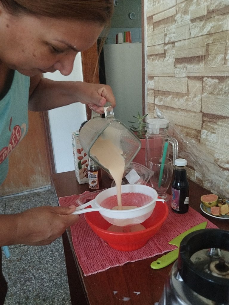 IMG_20250816_161000.jpg