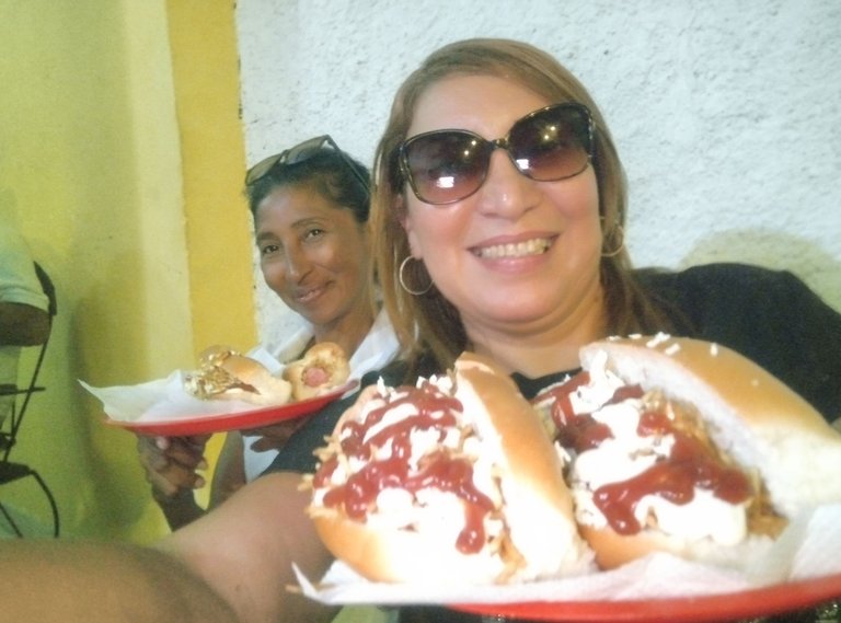 IMG_20250711_192818.jpg