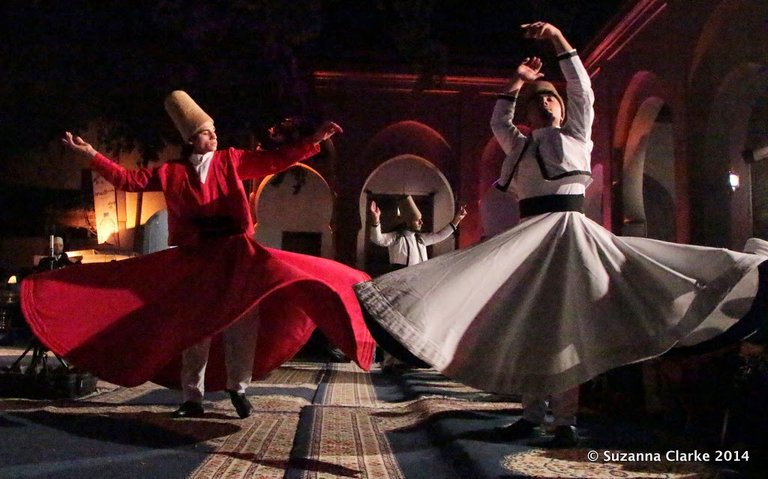 Whirling+Dervish+#4-291436282.JPG