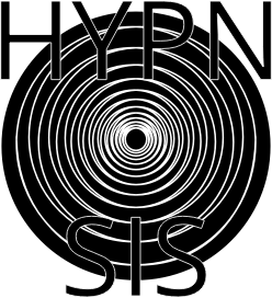 Hypnosis_logo-3695692286.png