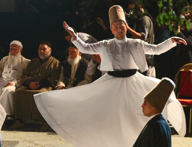 Sufi+Festival+%239-3769260006.jpg