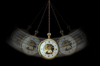 hypnosis-clock-pocket-watch-pendulum-royalty-free-thumbnail-3127638315.jpg
