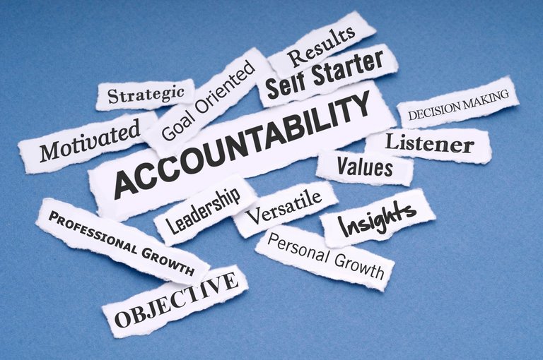 accountability-94352338.jpg