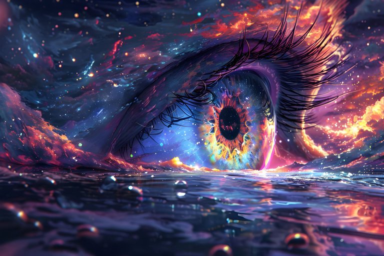 fantasy-eye-illustration.jpg