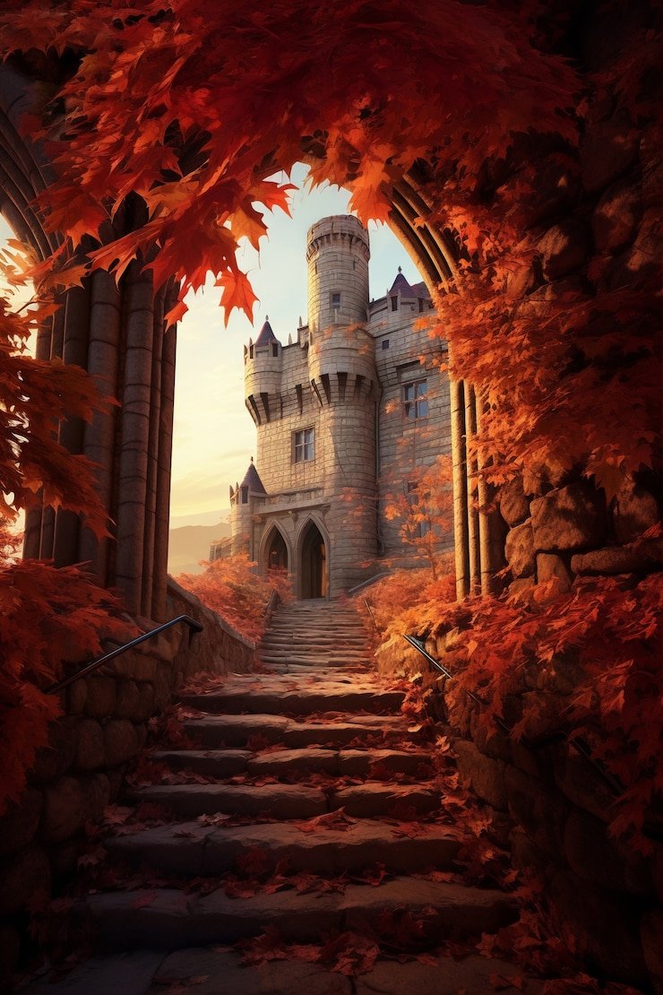 beautiful-castle-surrounded-by-nature_23-2150791493.jpg