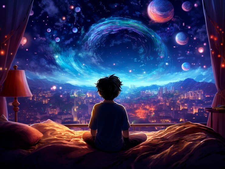 boy-fantasy-world_23-2151732175.jpg