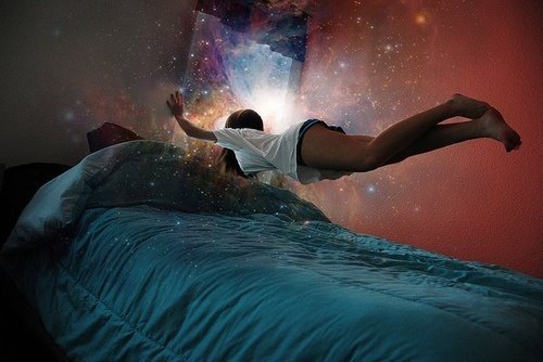 lucid-dreaming-1469767475.jpg