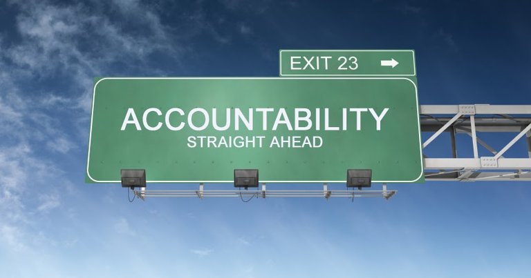 ACCOUNTABILITY-218788827.jpg