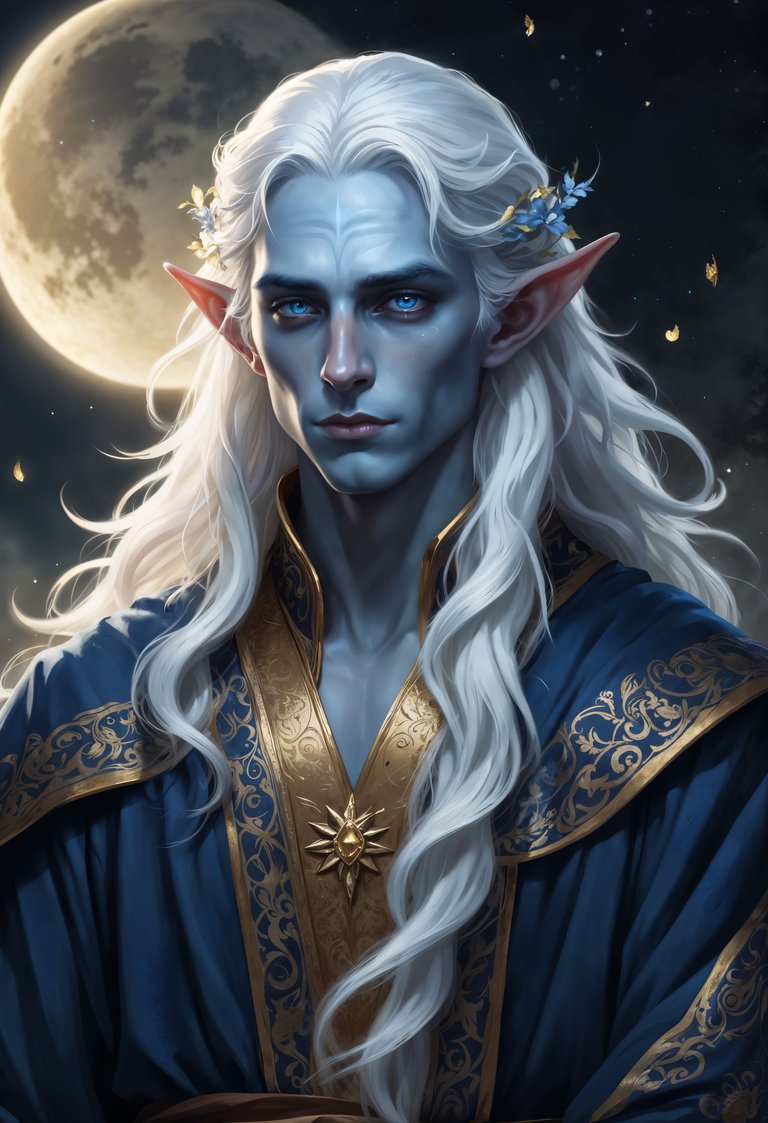 literary-fantasy-character.jpg
