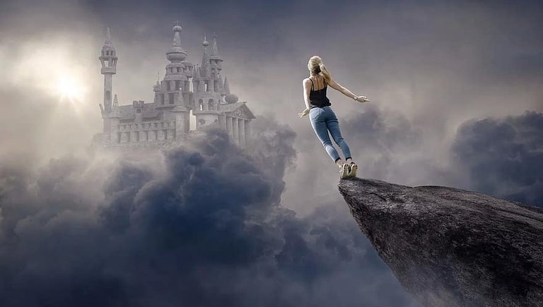 fantasy-clouds-woman-castle-sun-sky-atmospheric-light-dreams-3889862504.jpg