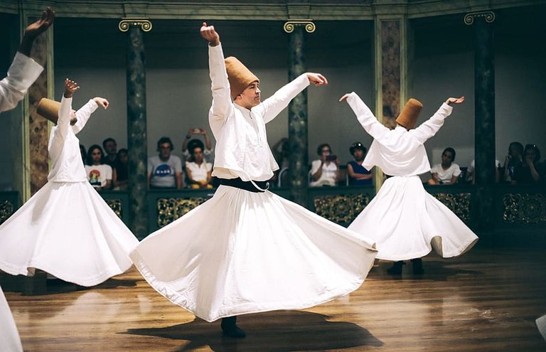 dervishes-islam-religion-dance-vera-art-1021143449.jpg