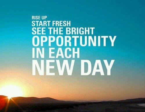 motivational-good-morning-quotes-rise-up-start-fresh-3249764678.jpg