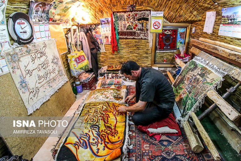 Bazaar-Tabriz-19-2491144479.jpg