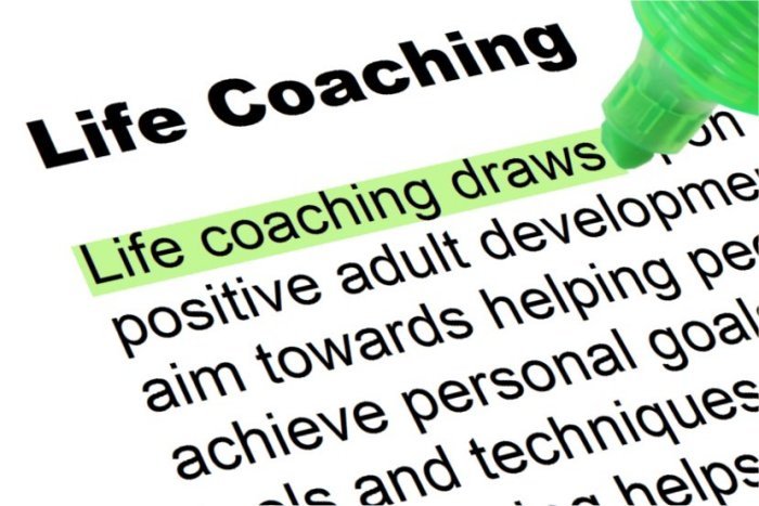 life-coaching-2443235086.jpg