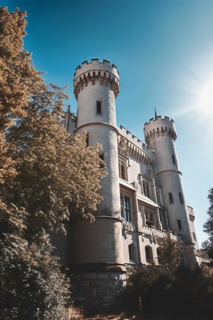 view-imposing-castle-with-natural-landscape_23-2150321356.jpg