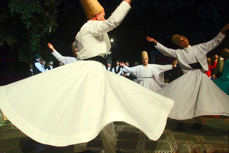 Sufi+Festival+#50-1706431388.jpg