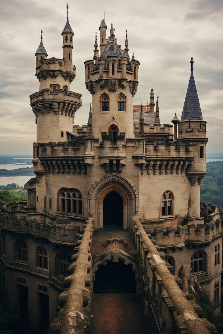 beautiful-majestic-castle_23-2150791541.jpg