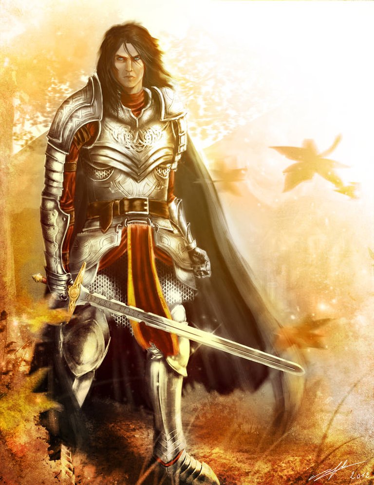 warrior_by_azeltas_d5ynx3y-pre-1111923435.jpg