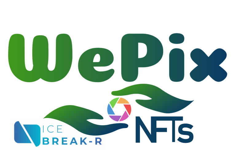 WEPIXNFTsLogoICEBRKName.png