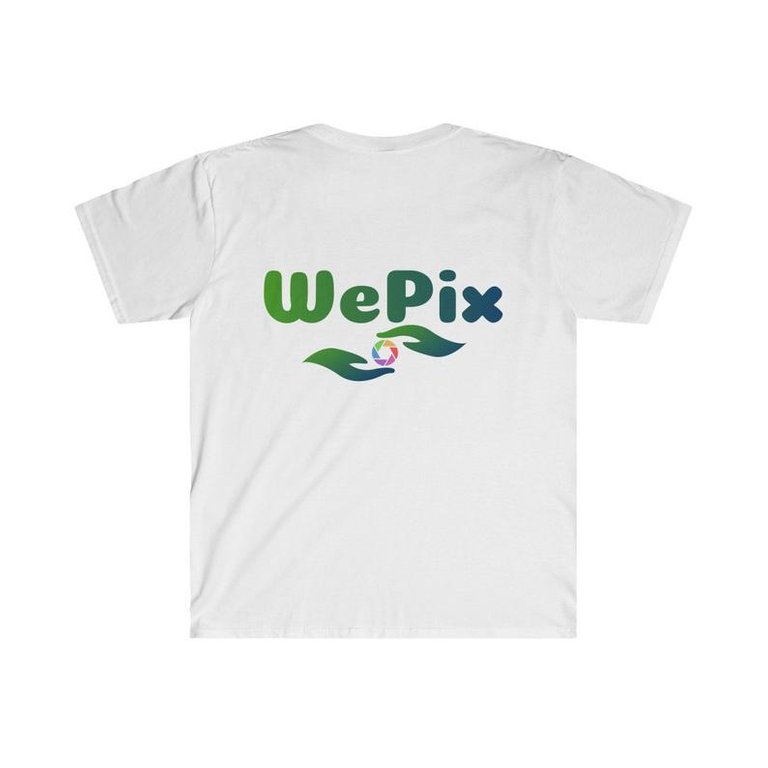 WEPIXTShirtSample.jpg