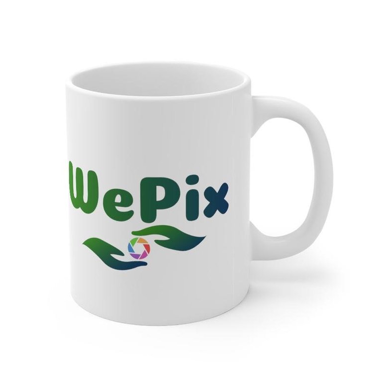 WEPIXmugsamplee.jpg