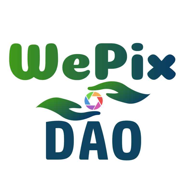 WePixDAO.png