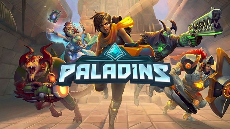 paladins1280x720.jpg