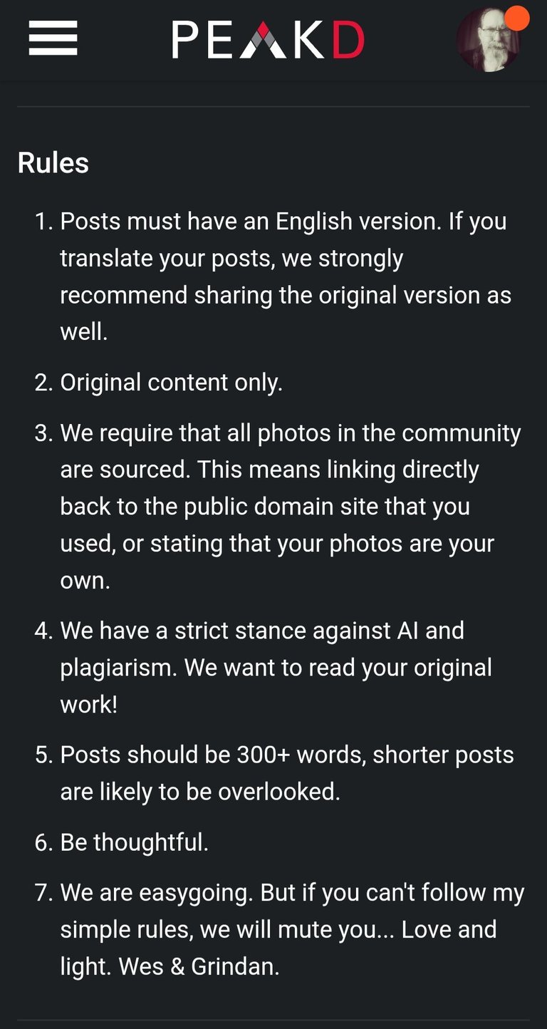1000004107.jpg