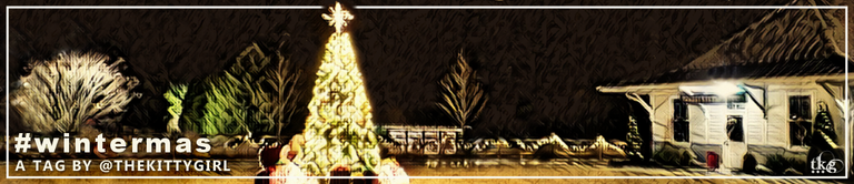 wintermas-banner (1).png