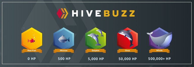 HiveBuzz-Rankings (1).jpg